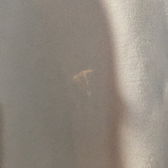 sweatshirt - Picture 2 of 2